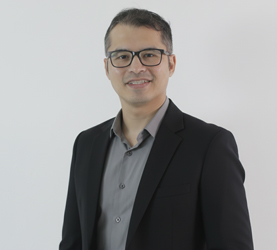 Ramón Antonio Guzmán